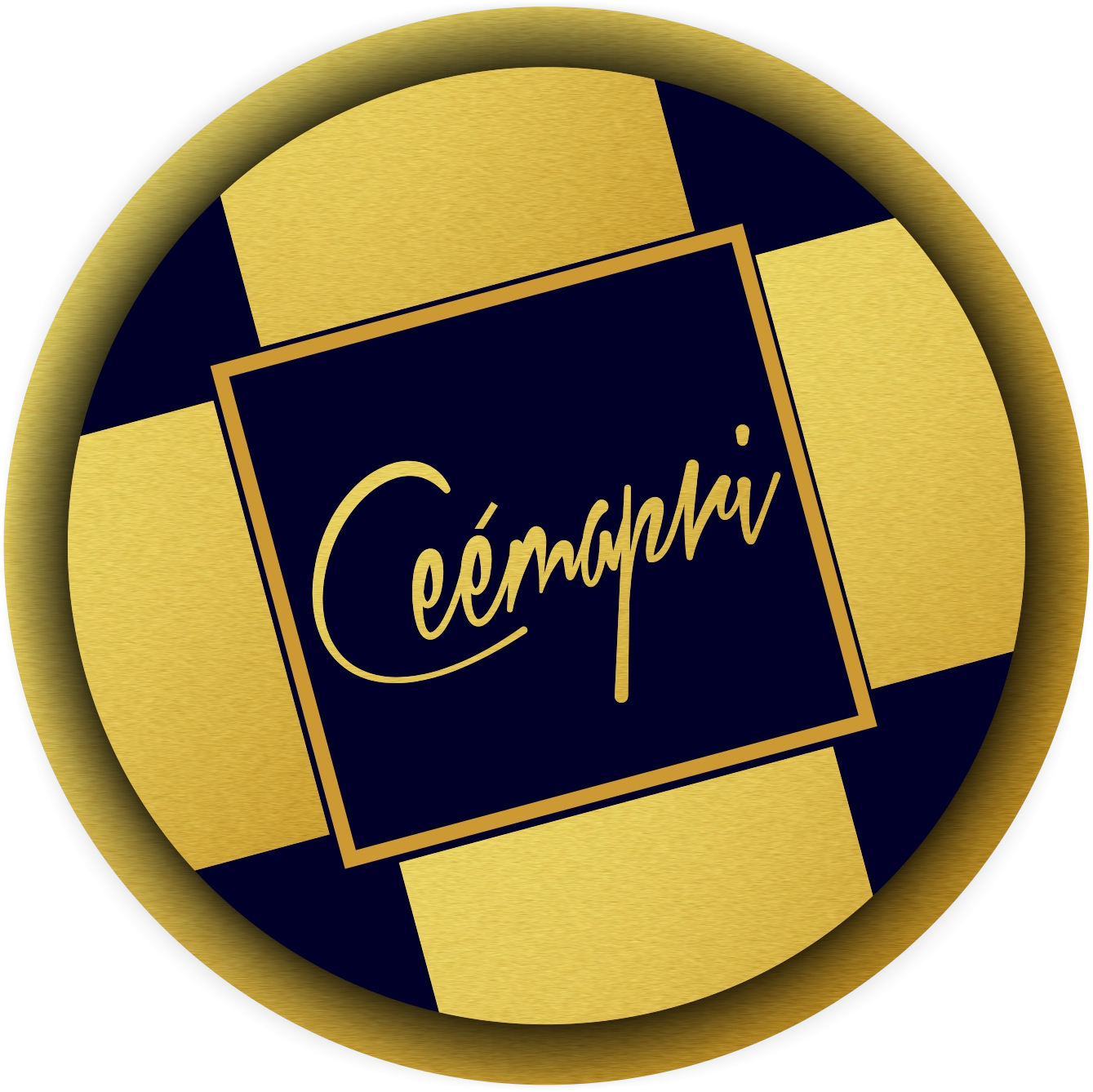 consmetic company image