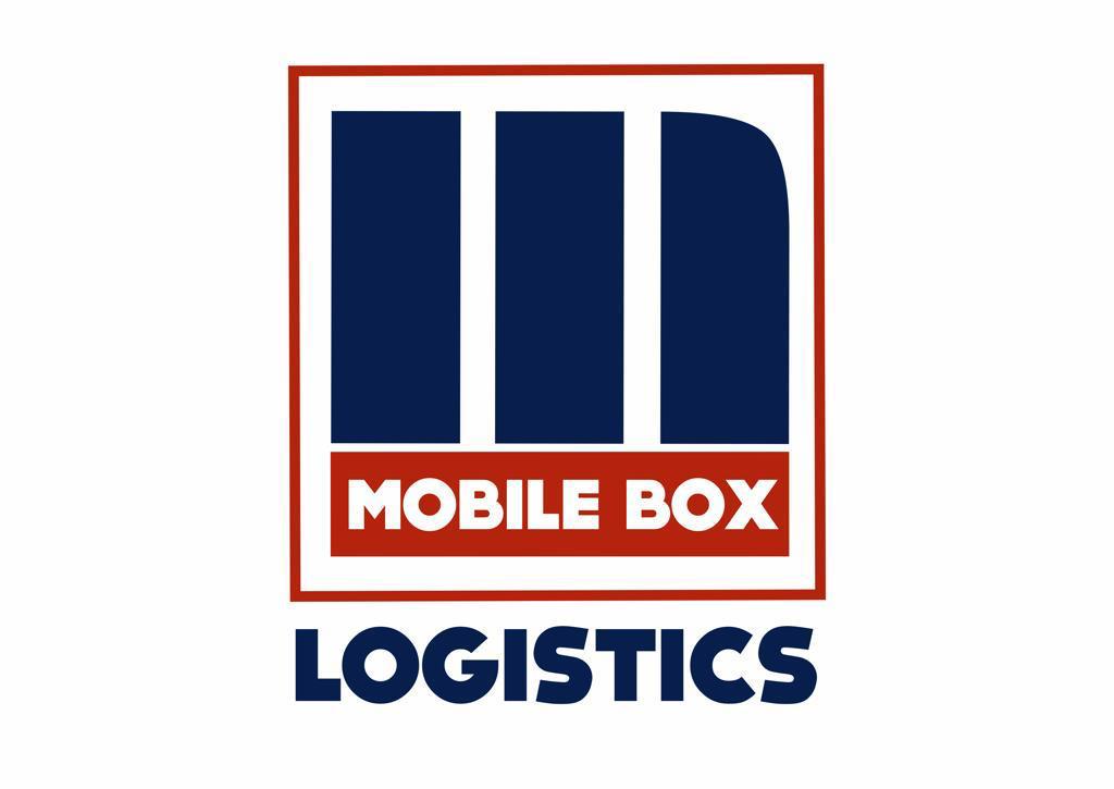 logistics comapny image